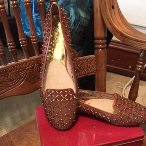 Michael Kors Women’s shoes